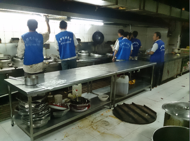 廚房油煙管道清洗.PNG 廚房油煙管道清洗.PNG