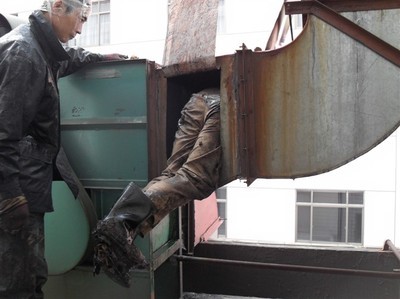 t0189b976ea0ef0a2b7.jpg t0189b976ea0ef0a2b7.jpg