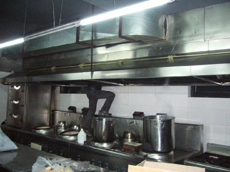 8000972.jpg 8000972.jpg